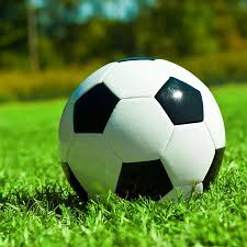 胜负彩第21125期推荐平台界面