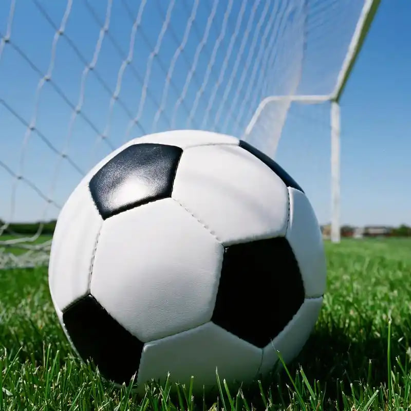 胜负彩第21125期推荐应用场景