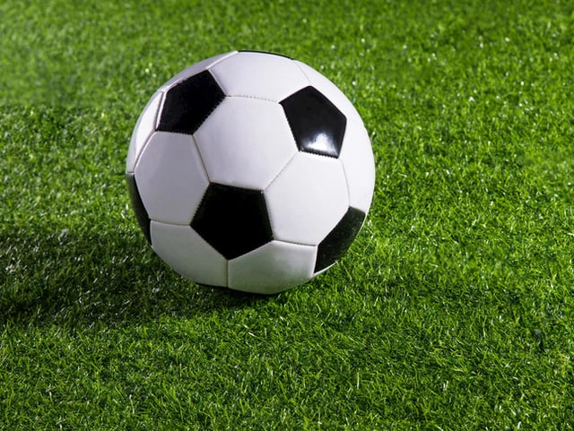 胜负彩第21125期推荐下载注册